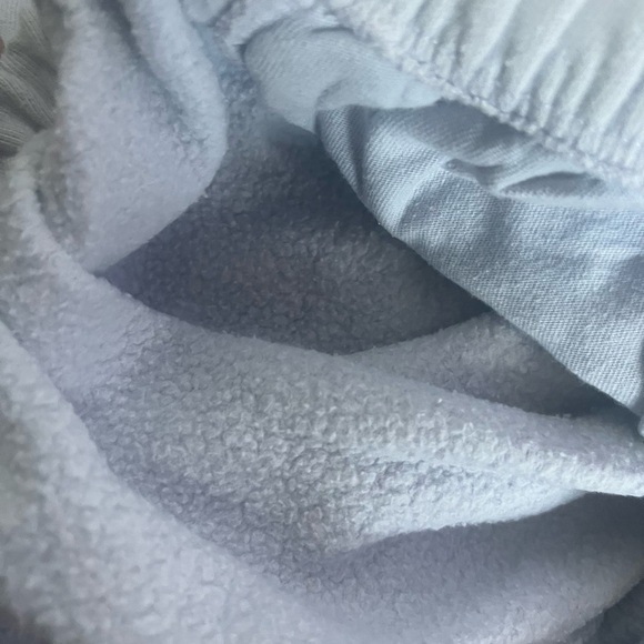 Brandy sweats! - Picture 3 of 3